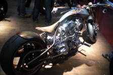 Custombike-Show -376